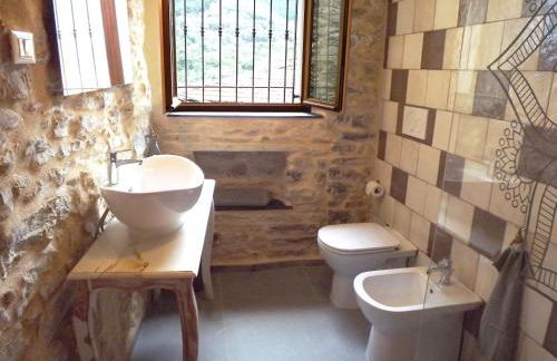 Casa Pablo - Foto 47