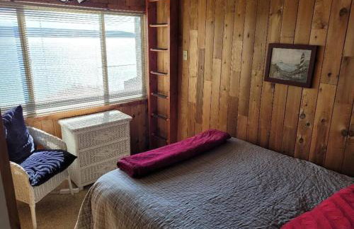 Judys Island Getaway179 - Foto 26