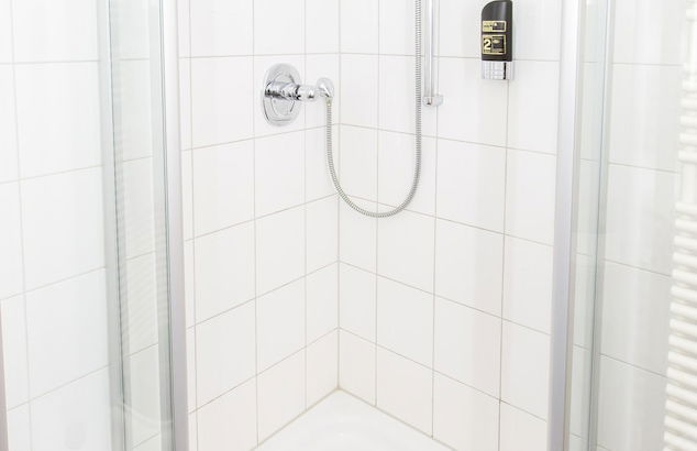 Aparion Berlin - Foto 25