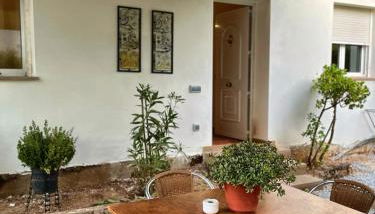 Torcales del Lobo Apartamentos Rurales - Foto 4