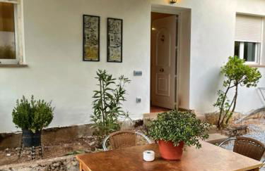 Torcales del Lobo Apartamentos Rurales - Foto 4