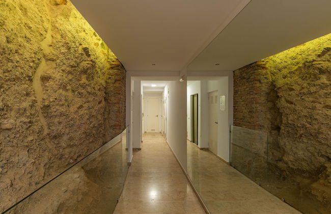 Feelathome Merced Apartments - Foto 3