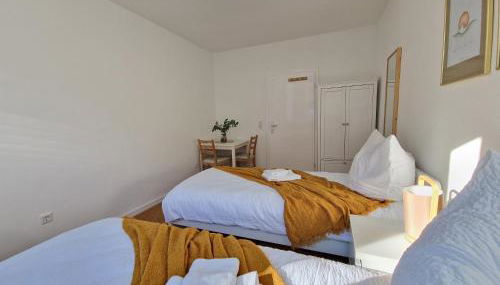 Ferienwohnung in Krefeld - Foto 2