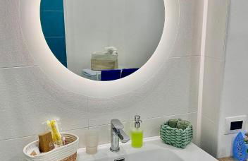 La Casa di Giò - Free Space n26 - Foto 16