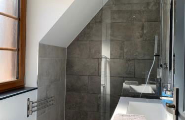 Gîte au pied du château de Chaumont-Sur-Loire, Chambord et Amboise - Foto 21