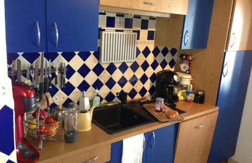 Belle maison avec piscine privée - Foto 42