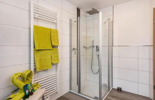 Haus Panoramasicht - Foto 28