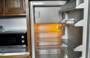 La Maison Douce - Foto 9