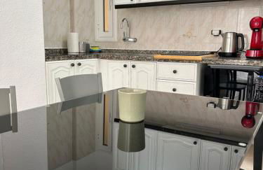 Atlantic Sunset Floor - Las Americas - Photo 15