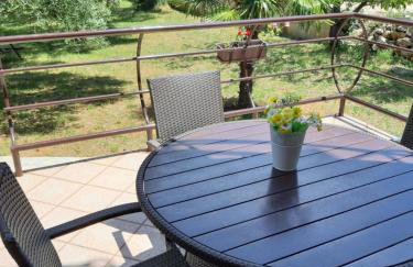 Apartments Juretic - Photo 1