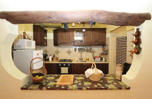 Cerca da Ponte - Foto 27