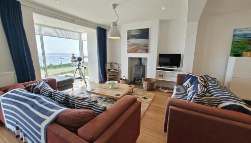 3 Bed in Craster oc-c25115 - Foto 2, Other