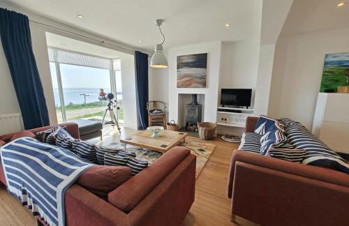 3 Bed in Craster oc-c25115 - Foto 2