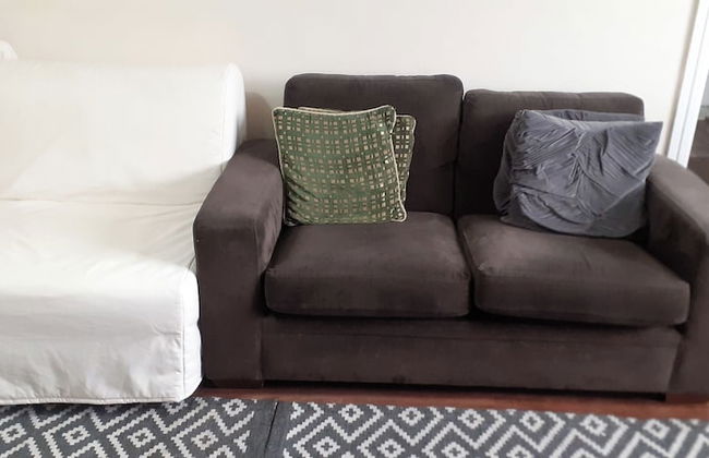 Beautiful Cosy 1bedroom Apartment in London - Foto 22