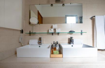 Estrela do Mar - by LovelyStay - Lovely, Sun Filled Villa - Foto 30