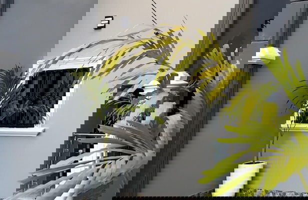 Sun Rise Apt #5 The Retreat Apartments - Photo 23