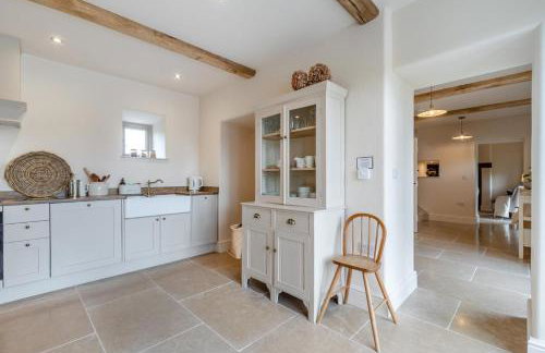 3 Bed in Winkhill oc-a32968 - Photo 9