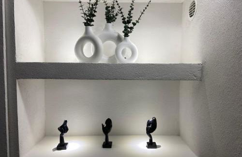 FC Home Suite - Foto 54