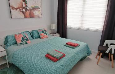 CASA CACTUSA en Playa Blanca, Yaiza, Lanzarote - Foto 5