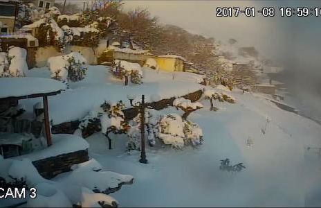 Balkonikarystos (To Mpalkoni tis Karistou) - Foto 57