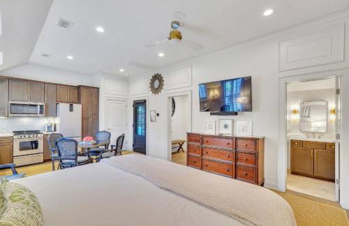 River's Edge by Lucky Savannah - Foto 30