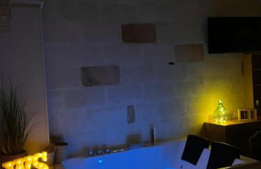 Wine Suite b&b - Foto 29