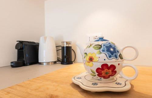 Villa Mati - Foto 23