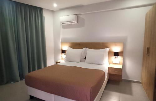 Trianon Studios - Foto 30