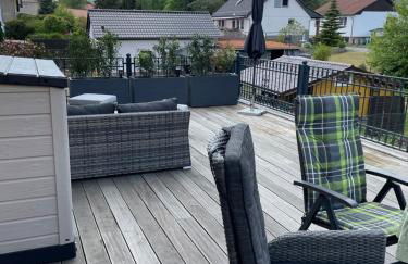 Oase der Ruhe 2 - Foto 31