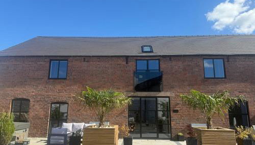 Sandstone Grange - Foto 2