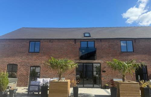 Sandstone Grange - Foto 2