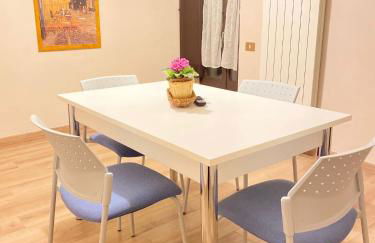 Ad un passo dal Duomo - Foto 13