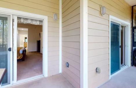 Sunny Haven At Caribe Cove - Foto 13