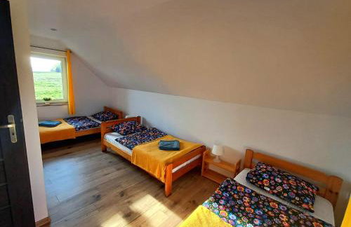 Idzikowianka - Foto 11