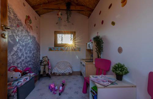 VILLA LAURA - Photo 33