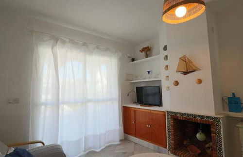 Apartamento Los Enebros - Foto 5