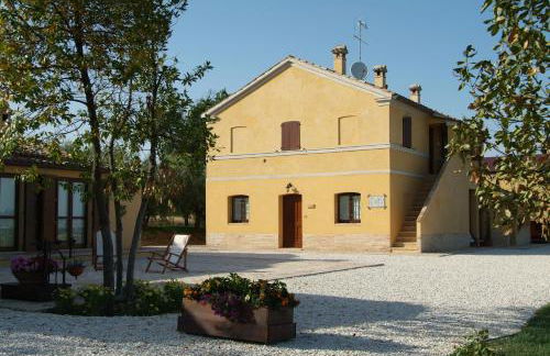 Al Crepuscolo Agriturismo - Foto 99