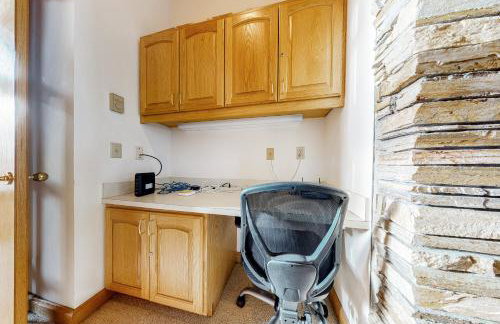 The Clymer House - Foto 12