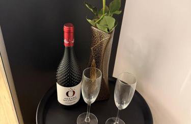 Sapore Dream STUDIO 3 - Foto 9