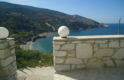 Balcony to Aegeon 3 - Photo 9