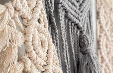 Ferienwohnung 1 Zimmer und Küche in Zell-Mosel - Foto 13