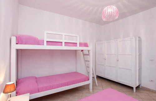 La casa dell'olivastro - Foto 17