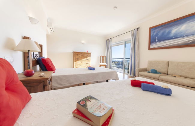 Villa Costa Brava - Foto 5