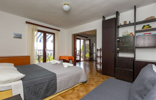 Apartments Djani - Foto 21