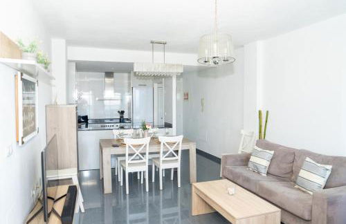 Veneziola Sunset - Foto 7