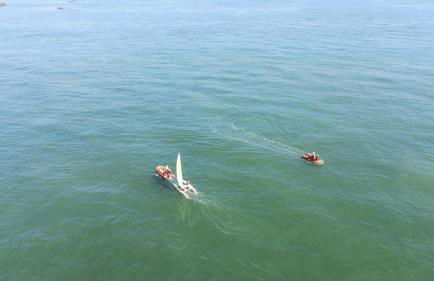 Résidence Belle Plage Asnelles - à 300m de la plage "Gold Beach" - Foto 43