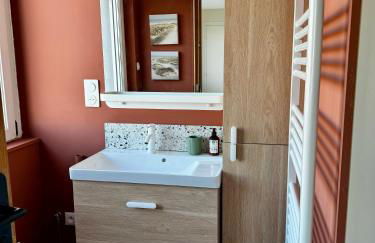 Appartement Port de Calais - Foto 9