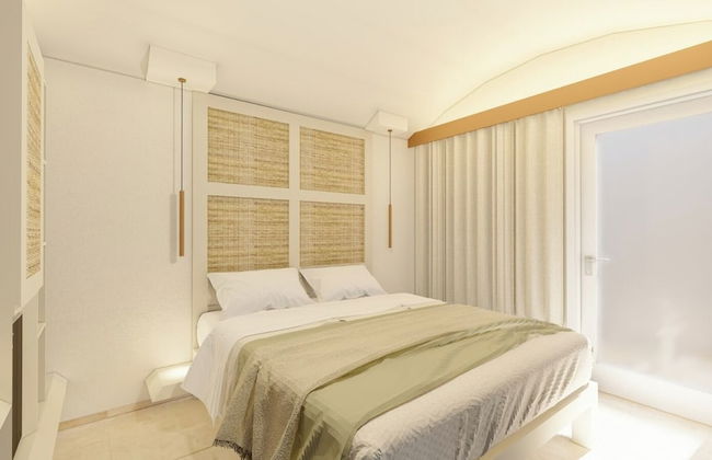 Agriturismo Le Grancìe - Photo 38