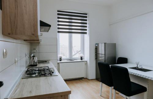 Apartmani Mesko - Photo 14