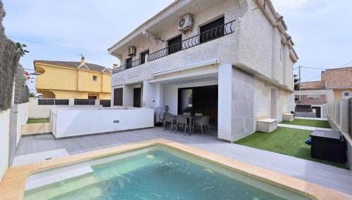 Sweet home Cabo de Palos - Foto 3